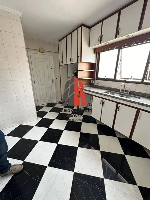 Foto 6 de Apartamento com 3 quartos à venda, 131m2 em Vila Carrão, São Paulo - SP