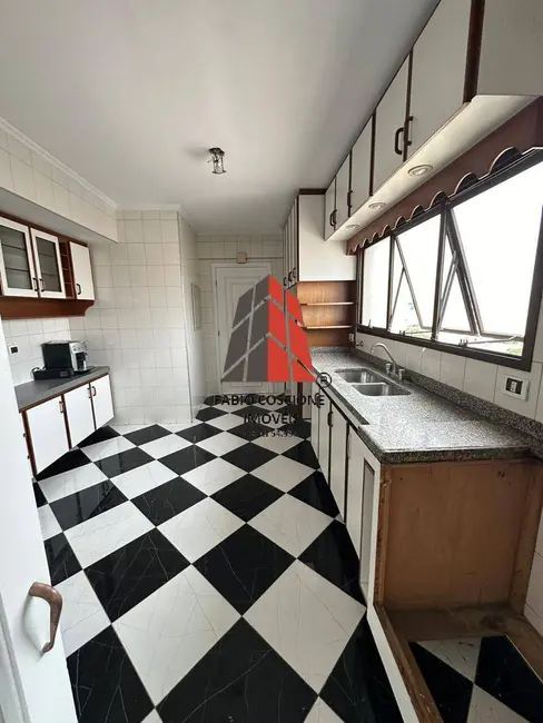 Foto 7 de Apartamento com 3 quartos à venda, 131m2 em Vila Carrão, São Paulo - SP