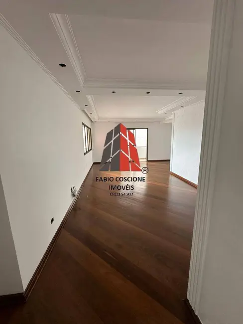 Foto 3 de Apartamento com 3 quartos à venda, 131m2 em Vila Carrão, São Paulo - SP