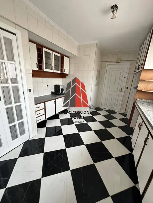 Foto 8 de Apartamento com 3 quartos à venda, 131m2 em Vila Carrão, São Paulo - SP