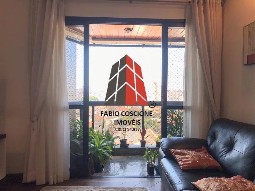 Apartamento com 3 quartos à venda, 125m2 em Vila Carrão, São Paulo - SP - imagem 6 Foto 6 de Apartamento com 3 quartos à venda, 125m2 em Vila Carrão, São Paulo - SP