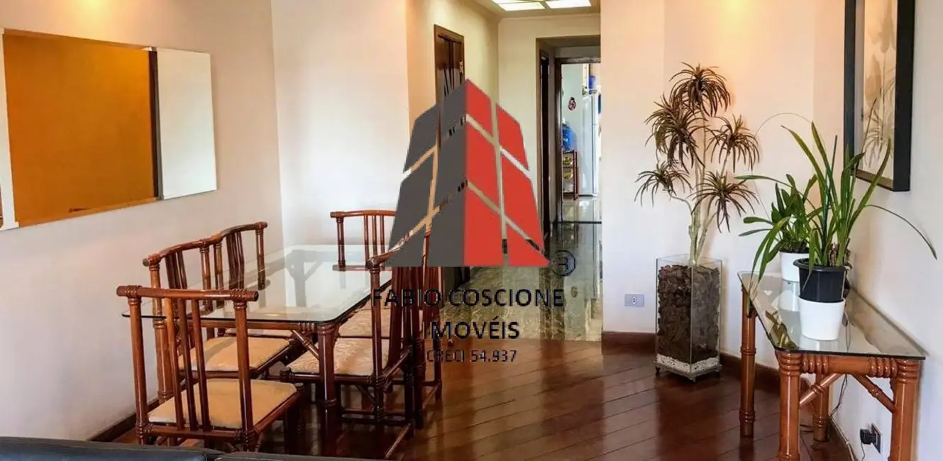 Apartamento com 3 quartos à venda, 125m2 em Vila Carrão, São Paulo - SP - imagem 4 Foto 4 de Apartamento com 3 quartos à venda, 125m2 em Vila Carrão, São Paulo - SP