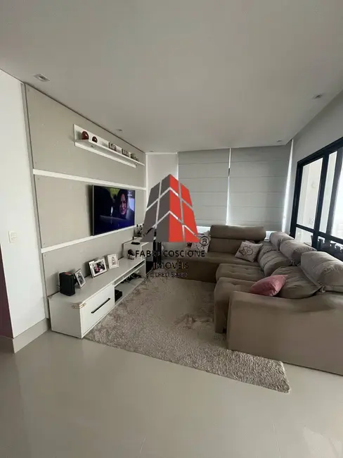 Apartamento com 3 quartos à venda, 105m2 em Vila Carrão, São Paulo - SP - imagem 7 Foto 7 de Apartamento com 3 quartos à venda, 105m2 em Vila Carrão, São Paulo - SP