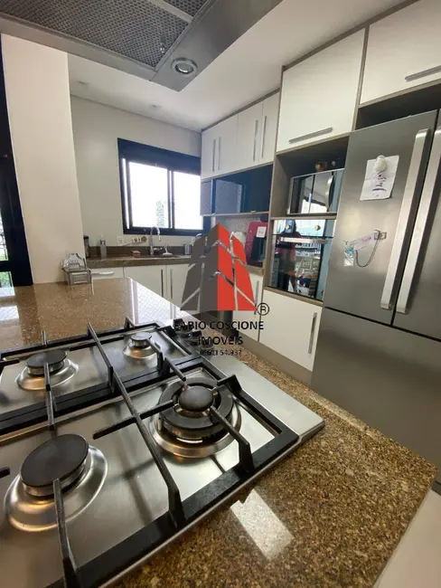 Apartamento com 3 quartos à venda, 105m2 em Vila Carrão, São Paulo - SP - imagem 9 Foto 9 de Apartamento com 3 quartos à venda, 105m2 em Vila Carrão, São Paulo - SP