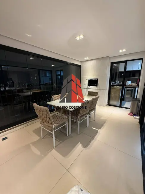 Apartamento com 3 quartos à venda, 105m2 em Vila Carrão, São Paulo - SP - imagem 2 Foto 2 de Apartamento com 3 quartos à venda, 105m2 em Vila Carrão, São Paulo - SP