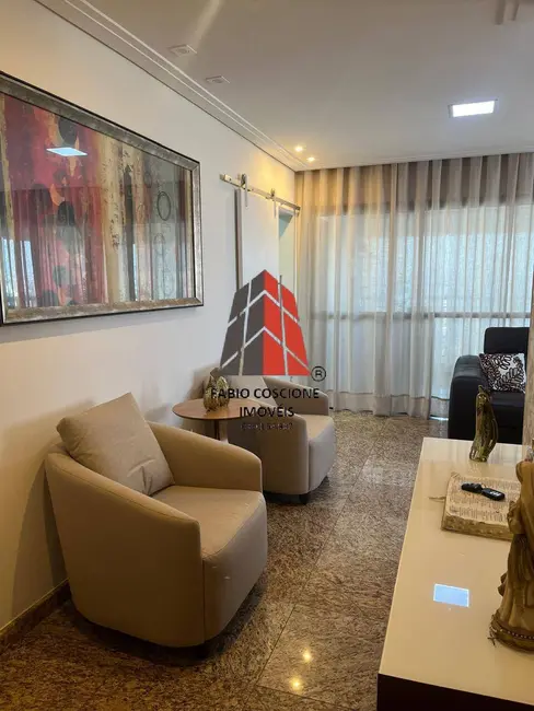 Apartamento com 3 quartos à venda, 105m2 em Vila Carrão, São Paulo - SP - imagem 5 Foto 5 de Apartamento com 3 quartos à venda, 105m2 em Vila Carrão, São Paulo - SP