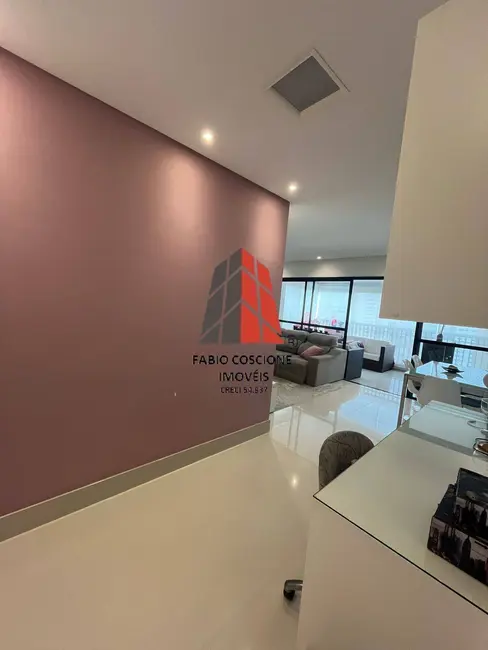 Foto 7 de Apartamento com 3 quartos à venda, 105m2 em Vila Carrão, São Paulo - SP