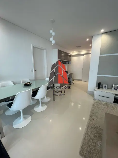 Foto 4 de Apartamento com 3 quartos à venda, 105m2 em Vila Carrão, São Paulo - SP