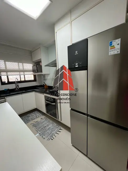 Foto 9 de Apartamento com 3 quartos à venda, 105m2 em Vila Carrão, São Paulo - SP