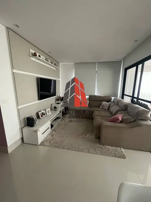 Foto 5 de Apartamento com 3 quartos à venda, 105m2 em Vila Carrão, São Paulo - SP
