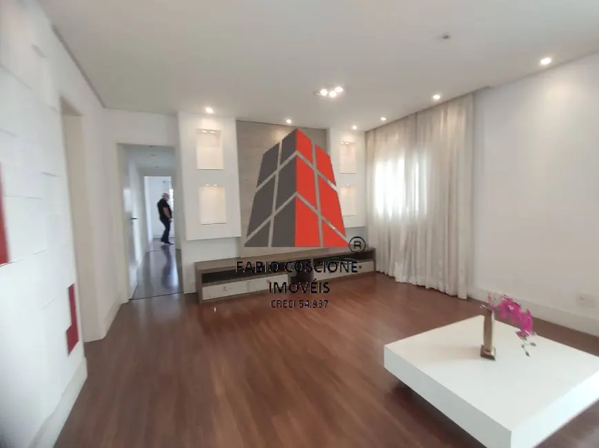 Foto 6 de Apartamento com 3 quartos à venda, 125m2 em Vila Carrão, São Paulo - SP