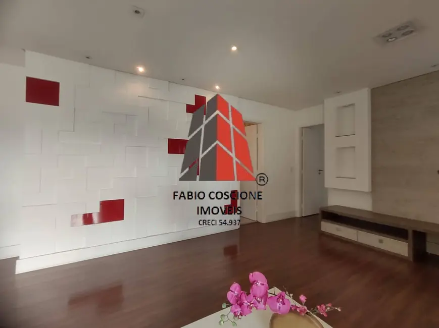 Foto 8 de Apartamento com 3 quartos à venda, 125m2 em Vila Carrão, São Paulo - SP