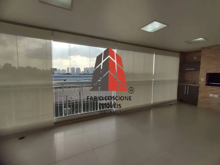 Foto 5 de Apartamento com 3 quartos à venda, 125m2 em Vila Carrão, São Paulo - SP