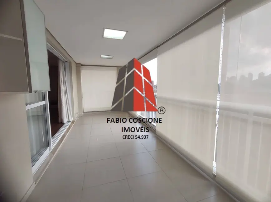 Foto 2 de Apartamento com 3 quartos à venda, 125m2 em Vila Carrão, São Paulo - SP