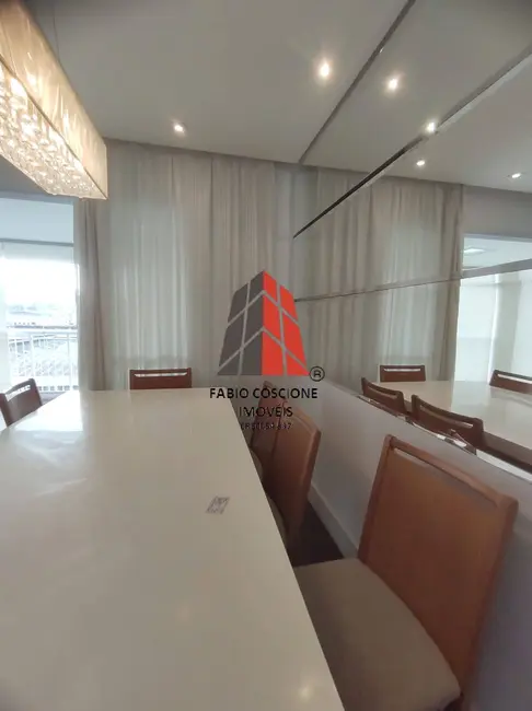 Foto 9 de Apartamento com 3 quartos à venda, 125m2 em Vila Carrão, São Paulo - SP