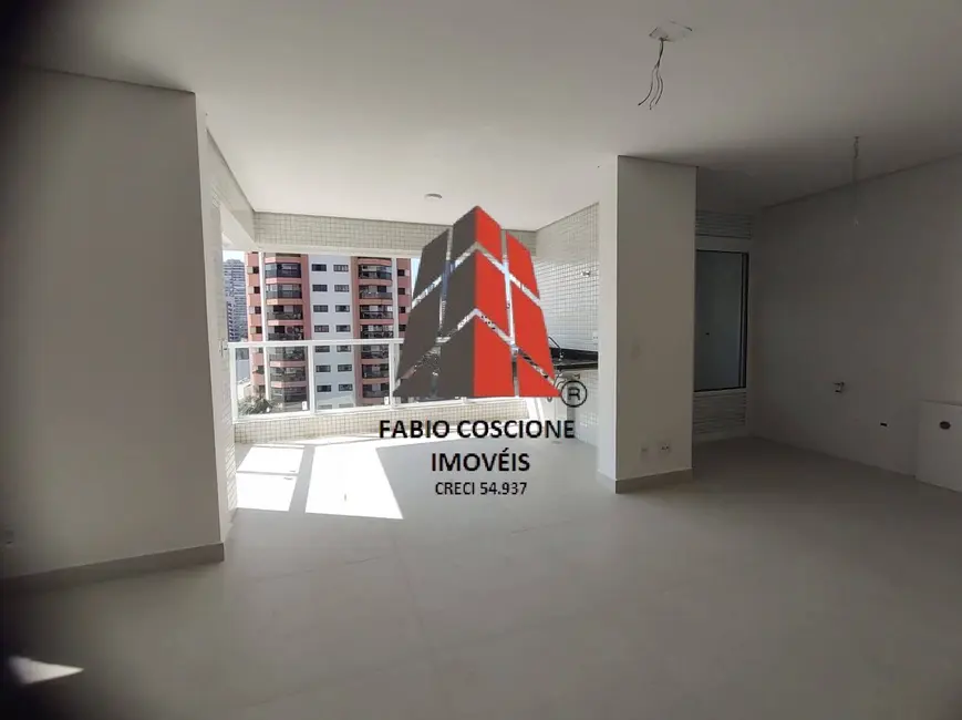 Foto 4 de Apartamento com 2 quartos à venda, 81m2 em Tatuapé, São Paulo - SP