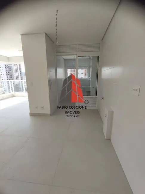 Foto 9 de Apartamento com 2 quartos à venda, 81m2 em Tatuapé, São Paulo - SP