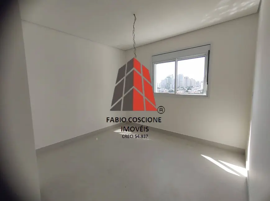 Foto 8 de Apartamento com 2 quartos à venda, 81m2 em Tatuapé, São Paulo - SP