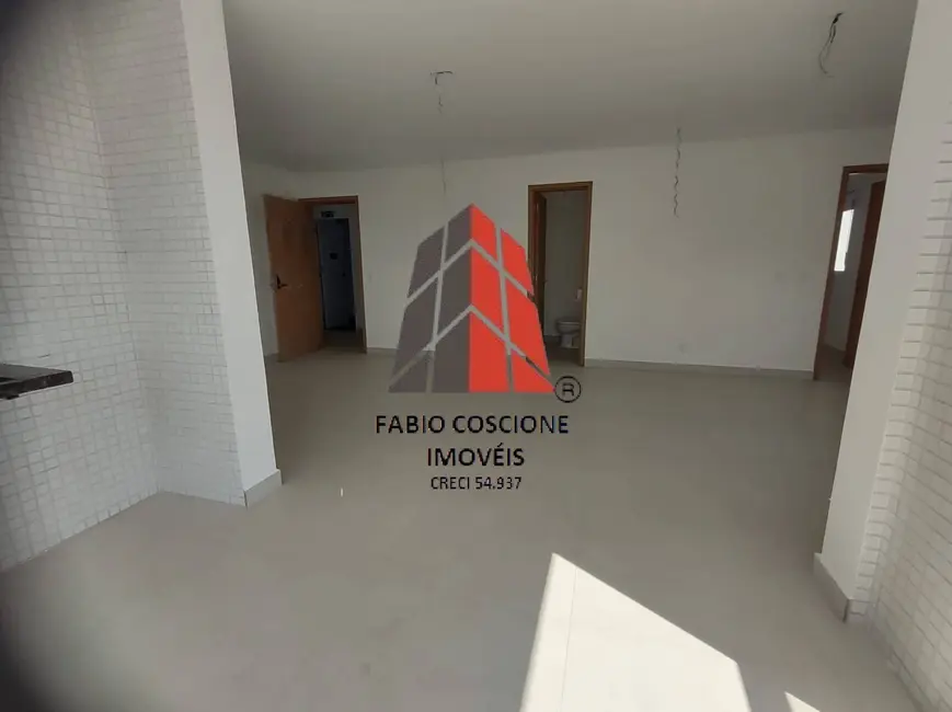 Foto 5 de Apartamento com 2 quartos à venda, 81m2 em Tatuapé, São Paulo - SP