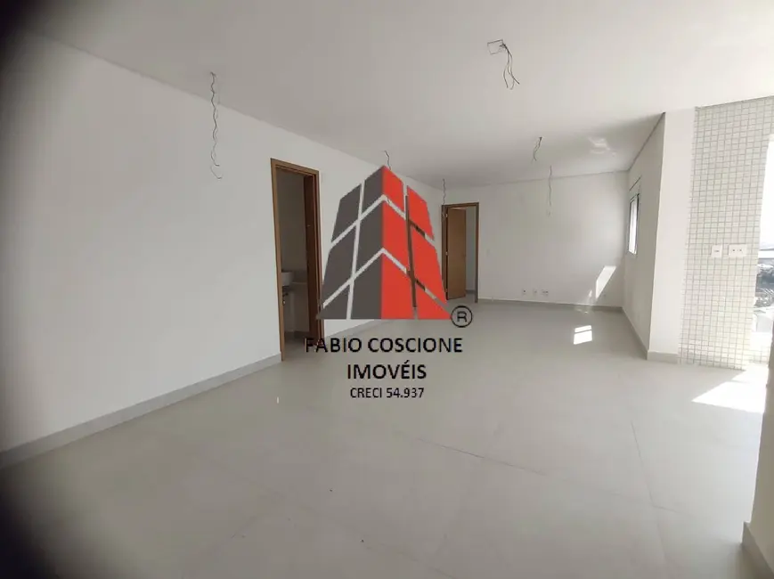 Foto 6 de Apartamento com 2 quartos à venda, 81m2 em Tatuapé, São Paulo - SP