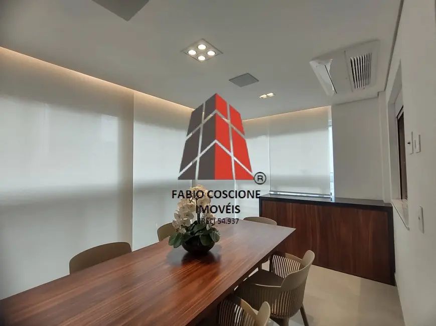 Foto 6 de Apartamento com 2 quartos à venda, 80m2 em Tatuapé, São Paulo - SP