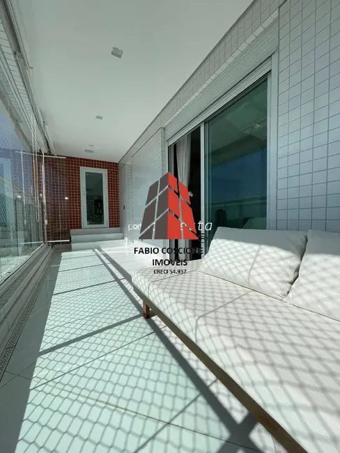 Cobertura com 4 quartos à venda, 466m2 em Vila Regente Feijó, São Paulo - SP - imagem 4 Foto 4 de Cobertura com 4 quartos à venda, 466m2 em Vila Regente Feijó, São Paulo - SP