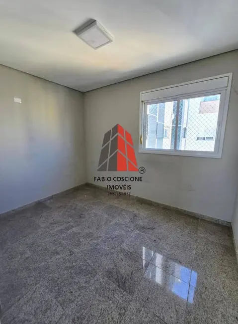 Apartamento com 4 quartos à venda, 110m2 em Tatuapé, São Paulo - SP - imagem 8 Foto 8 de Apartamento com 4 quartos à venda, 110m2 em Tatuapé, São Paulo - SP