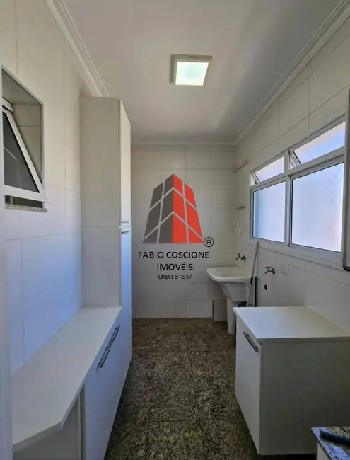 Apartamento com 4 quartos à venda, 110m2 em Tatuapé, São Paulo - SP - imagem 9 Foto 9 de Apartamento com 4 quartos à venda, 110m2 em Tatuapé, São Paulo - SP