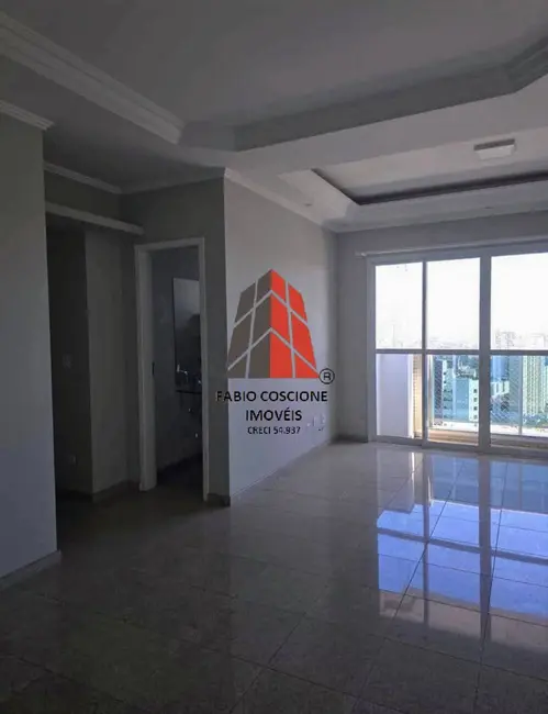 Apartamento com 4 quartos à venda, 110m2 em Tatuapé, São Paulo - SP - imagem 2 Foto 2 de Apartamento com 4 quartos à venda, 110m2 em Tatuapé, São Paulo - SP