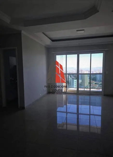 Apartamento com 4 quartos à venda, 110m2 em Tatuapé, São Paulo - SP - imagem 1 Foto 1 de Apartamento com 4 quartos à venda, 110m2 em Tatuapé, São Paulo - SP