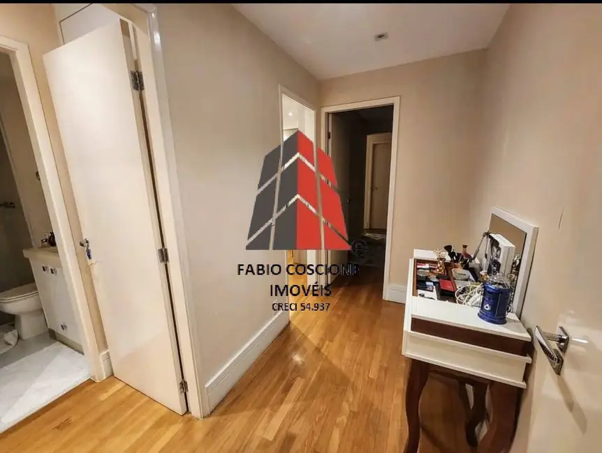 Apartamento com 3 quartos à venda, 148m2 em Vila Carrão, São Paulo - SP - imagem 9 Foto 9 de Apartamento com 3 quartos à venda, 148m2 em Vila Carrão, São Paulo - SP