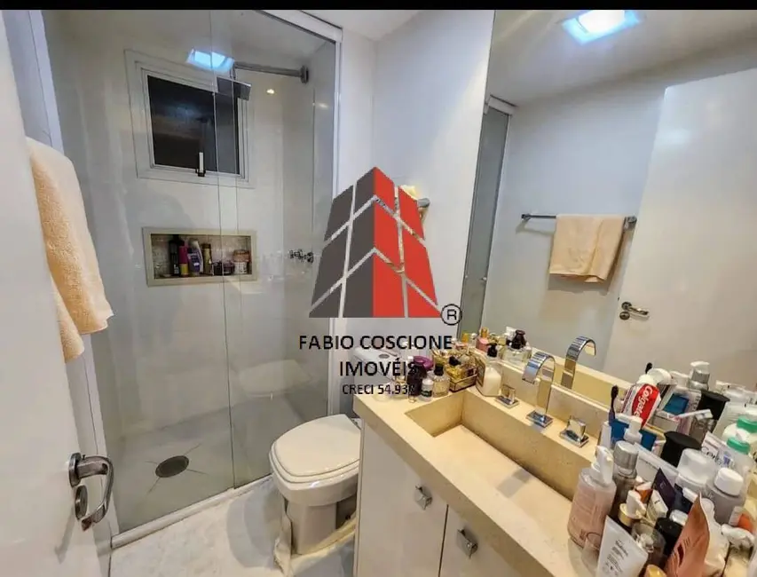 Apartamento com 3 quartos à venda, 148m2 em Vila Carrão, São Paulo - SP - imagem 8 Foto 8 de Apartamento com 3 quartos à venda, 148m2 em Vila Carrão, São Paulo - SP