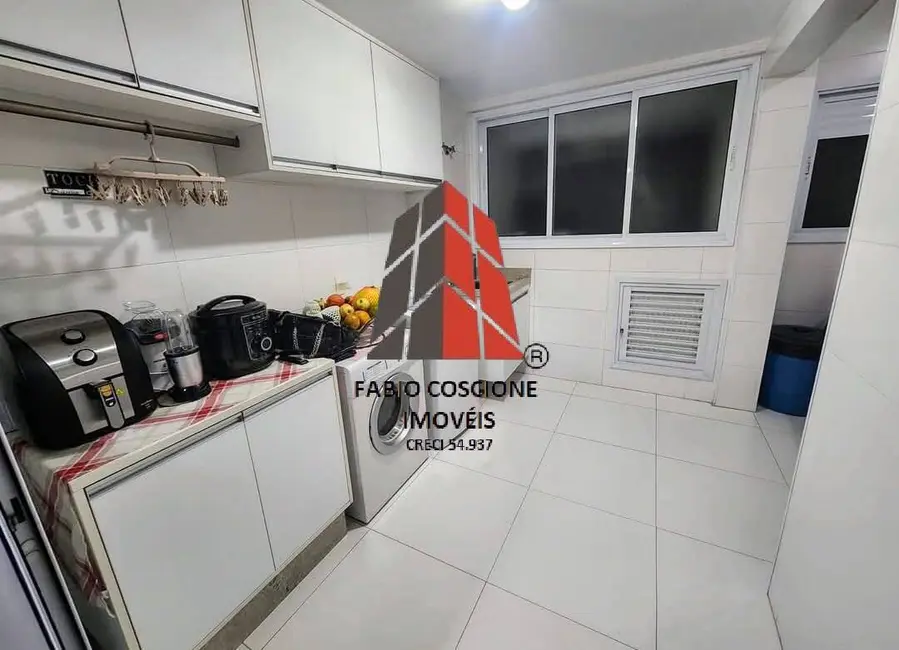 Apartamento com 3 quartos à venda, 148m2 em Vila Carrão, São Paulo - SP - imagem 4 Foto 4 de Apartamento com 3 quartos à venda, 148m2 em Vila Carrão, São Paulo - SP