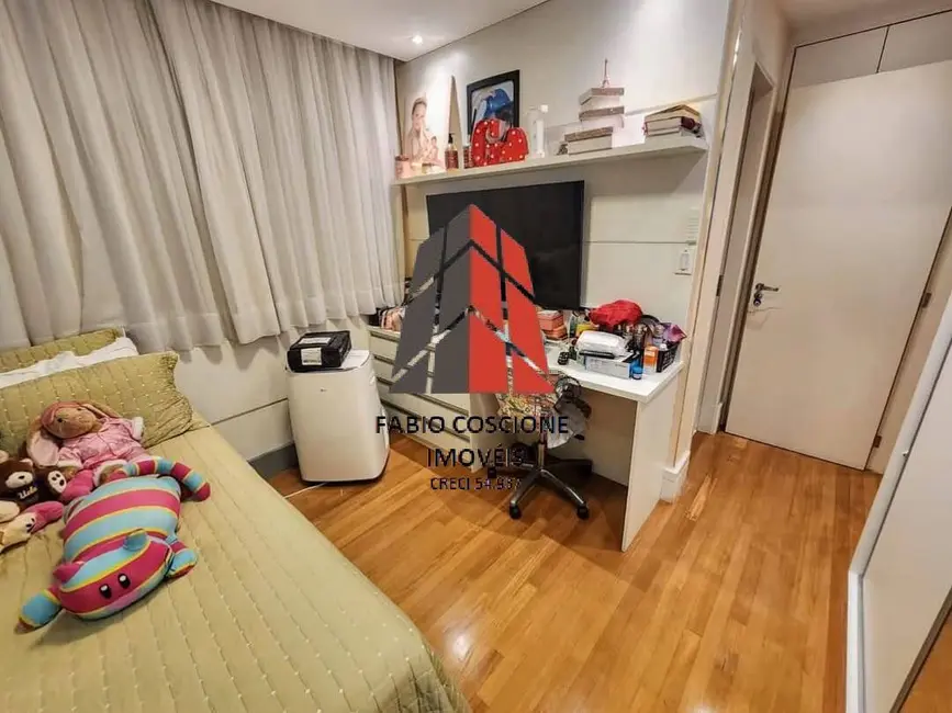 Apartamento com 3 quartos à venda, 148m2 em Vila Carrão, São Paulo - SP - imagem 6 Foto 6 de Apartamento com 3 quartos à venda, 148m2 em Vila Carrão, São Paulo - SP