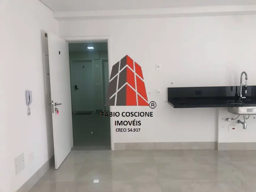 Apartamento com 2 quartos à venda, 81m2 em Tatuapé, São Paulo - SP - imagem 7 Foto 7 de Apartamento com 2 quartos à venda, 81m2 em Tatuapé, São Paulo - SP