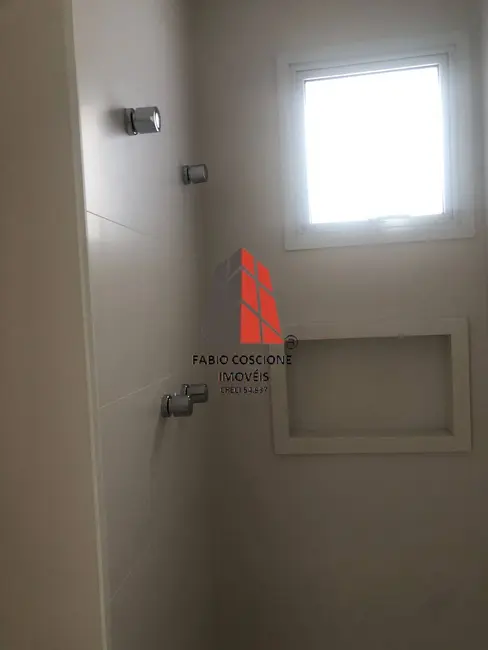 Apartamento com 2 quartos à venda, 81m2 em Tatuapé, São Paulo - SP - imagem 9 Foto 9 de Apartamento com 2 quartos à venda, 81m2 em Tatuapé, São Paulo - SP