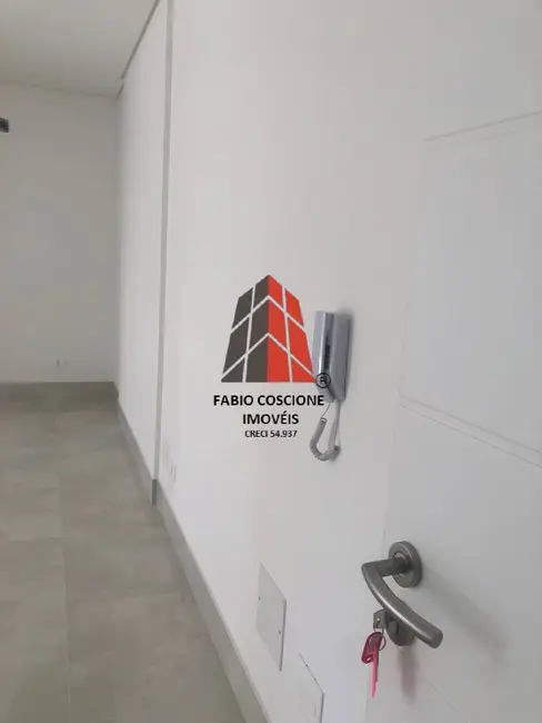 Apartamento com 2 quartos à venda, 81m2 em Tatuapé, São Paulo - SP - imagem 8 Foto 8 de Apartamento com 2 quartos à venda, 81m2 em Tatuapé, São Paulo - SP