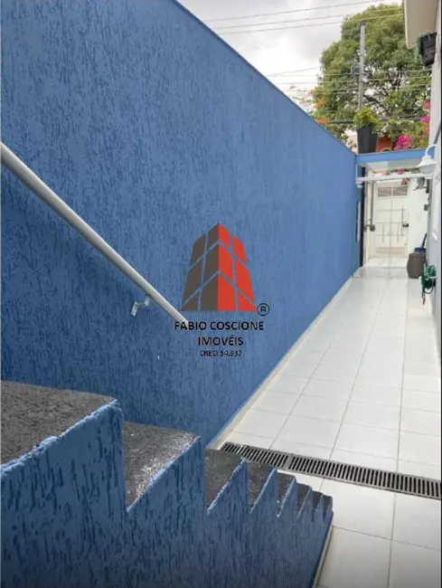 Casa com 3 quartos à venda, 270m2 em Vila Carrão, São Paulo - SP - imagem 9 Foto 9 de Casa com 3 quartos à venda, 270m2 em Vila Carrão, São Paulo - SP