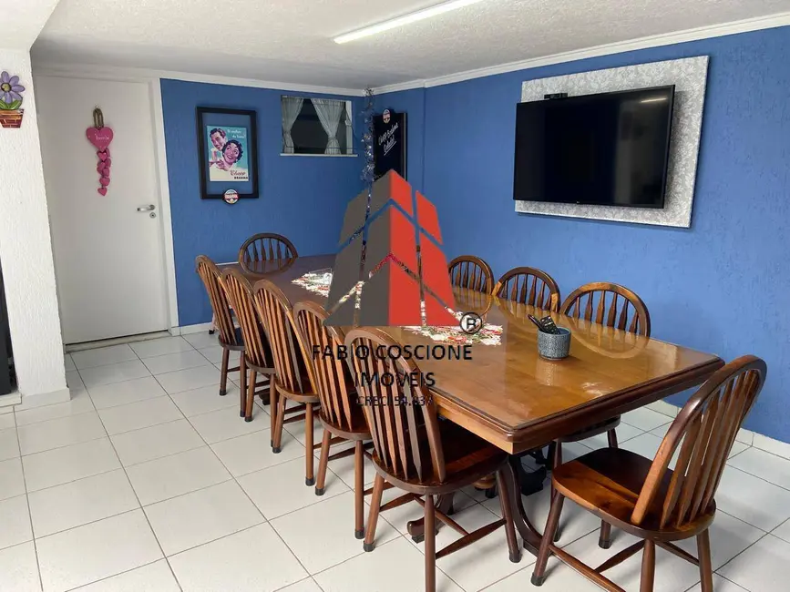 Casa com 3 quartos à venda, 270m2 em Vila Carrão, São Paulo - SP - imagem 5 Foto 5 de Casa com 3 quartos à venda, 270m2 em Vila Carrão, São Paulo - SP