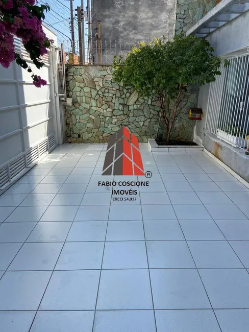 Casa com 3 quartos à venda, 270m2 em Vila Carrão, São Paulo - SP - imagem 3 Foto 3 de Casa com 3 quartos à venda, 270m2 em Vila Carrão, São Paulo - SP