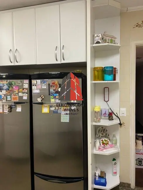 Foto 6 de Apartamento com 4 quartos à venda, 149m2 em Vila Gomes Cardim, São Paulo - SP