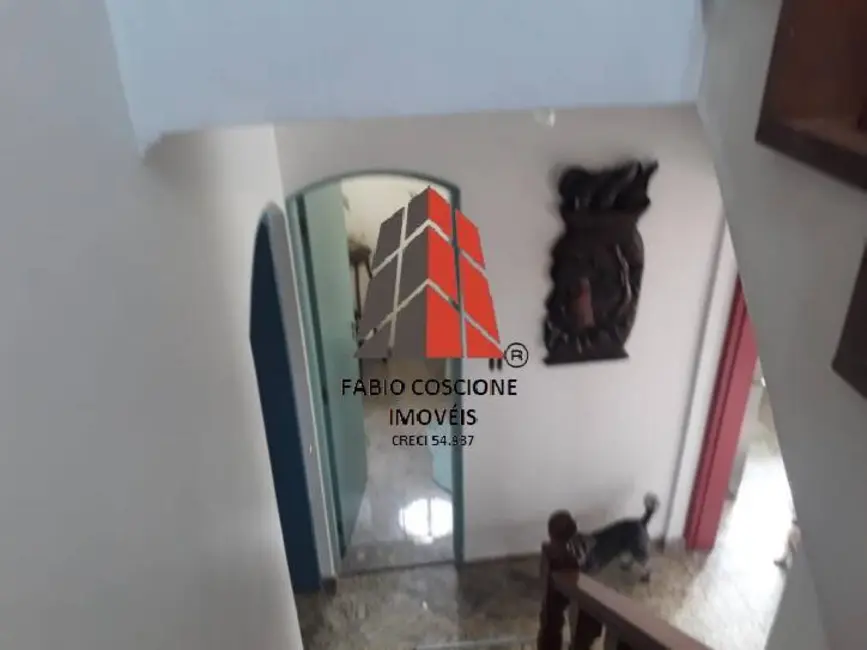 Sobrado com 3 quartos à venda, 200m2 em Vila Carrão, São Paulo - SP - imagem 5 Foto 5 de Sobrado com 3 quartos à venda, 200m2 em Vila Carrão, São Paulo - SP