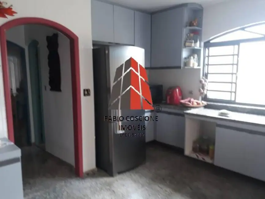 Sobrado com 3 quartos à venda, 200m2 em Vila Carrão, São Paulo - SP - imagem 7 Foto 7 de Sobrado com 3 quartos à venda, 200m2 em Vila Carrão, São Paulo - SP