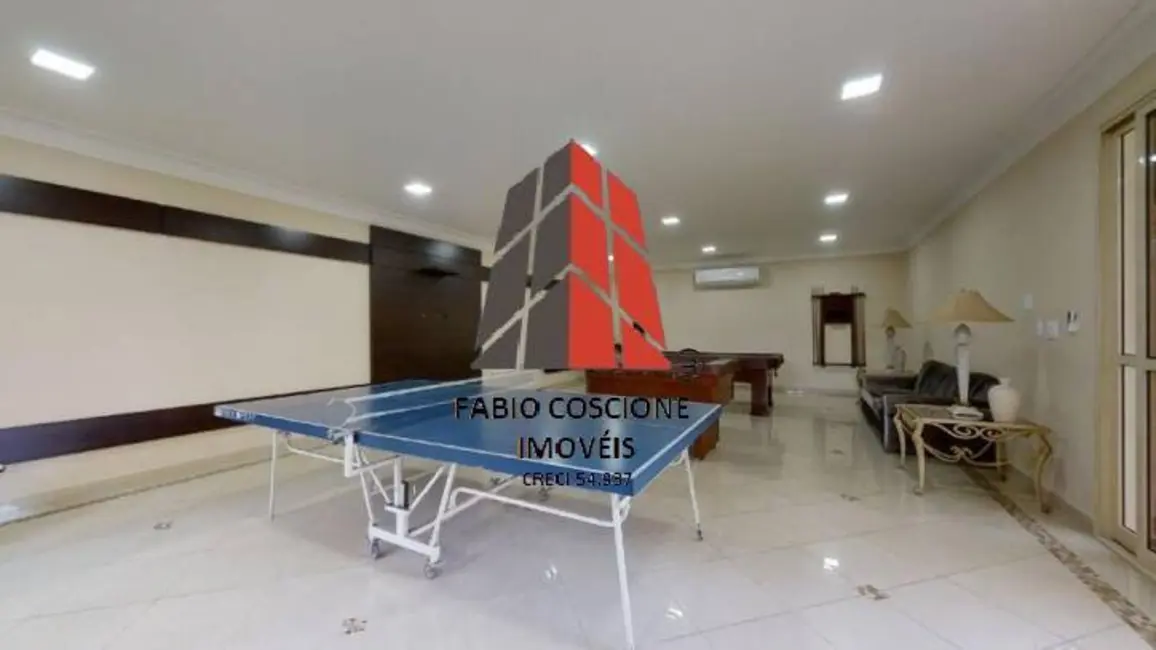 Apartamento com 4 quartos à venda, 335m2 em Tatuapé, São Paulo - SP - imagem 3 Foto 3 de Apartamento com 4 quartos à venda, 335m2 em Tatuapé, São Paulo - SP