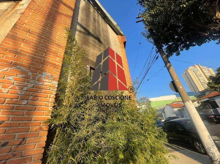 Foto 4 de Armazém / Galpão à venda, 760m2 em Vila Carrão, São Paulo - SP