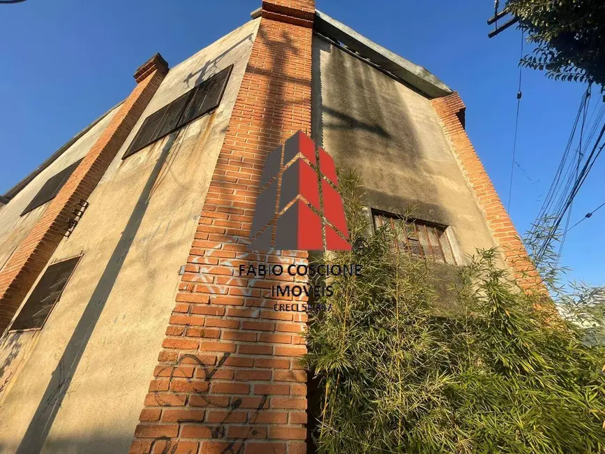 Foto 2 de Armazém / Galpão à venda, 760m2 em Vila Carrão, São Paulo - SP