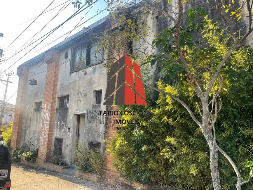 Foto 3 de Armazém / Galpão à venda, 760m2 em Vila Carrão, São Paulo - SP