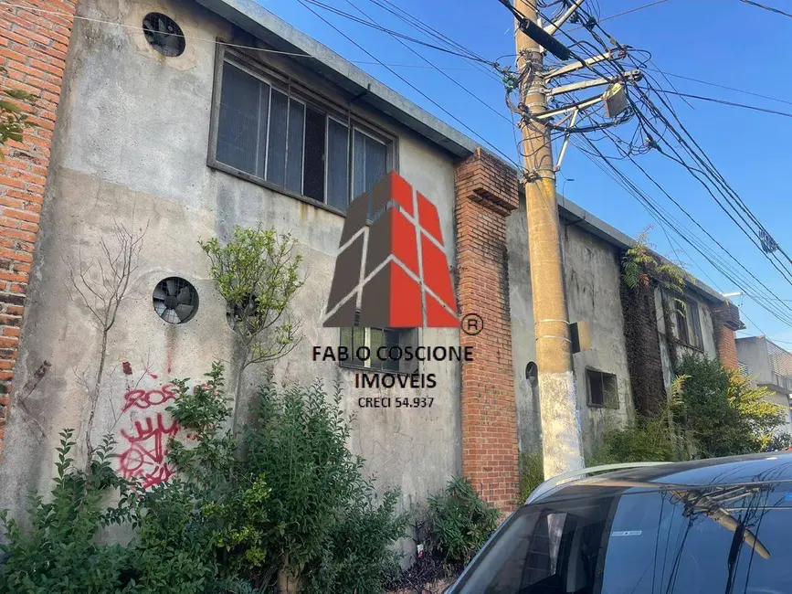 Foto 5 de Armazém / Galpão à venda, 760m2 em Vila Carrão, São Paulo - SP