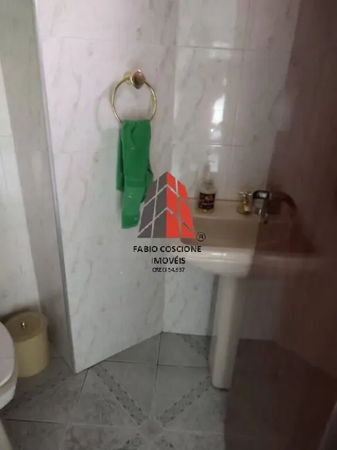 Sobrado com 3 quartos à venda e para alugar, 290m2 em Tatuapé, São Paulo - SP - imagem 5 Foto 5 de Sobrado com 3 quartos à venda e para alugar, 290m2 em Tatuapé, São Paulo - SP