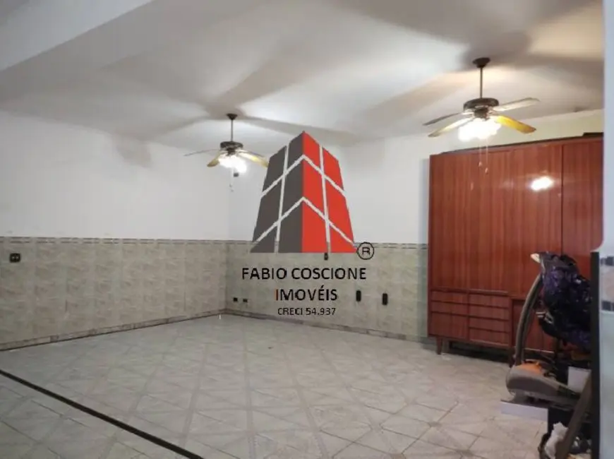 Sobrado com 3 quartos à venda e para alugar, 290m2 em Tatuapé, São Paulo - SP - imagem 3 Foto 3 de Sobrado com 3 quartos à venda e para alugar, 290m2 em Tatuapé, São Paulo - SP